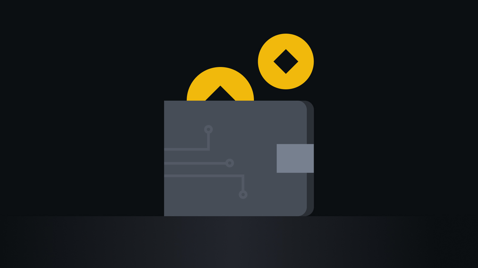 严格合规 安全护航